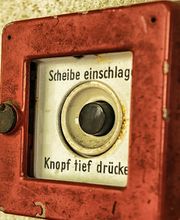 Wolfgang Schmitz Training Bild 2