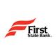 First State Bank