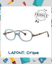 Optic'Hom Optique Sisavath SARL image 14