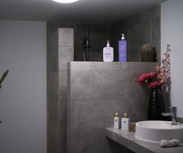 Royal Relax GmbH Massage Köln