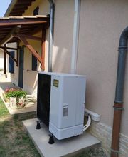 Energy Technologie Conseil E.T.C image 8