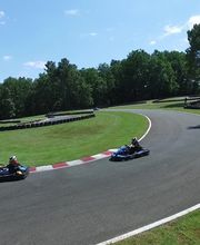 Garden Karting image 3