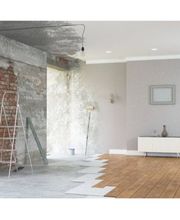 MaBo GmbH Bild 1