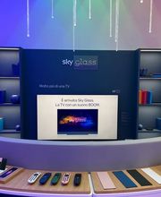 Negozio Sky Service| GEVO srl immagine 5