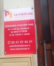 La Medicale image 3
