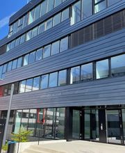 FERCHAU GmbH Bild 3