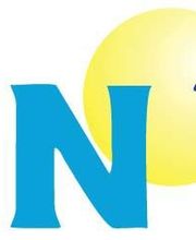 H.N.S Côte d'Azur image 1