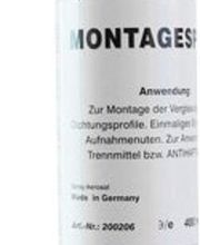 FOPPE Direkt Versand GmbH Bild 7