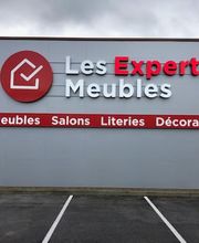 INTERIEUR AMEUBLEMENT image 1