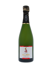 Champagne Ellner image 6