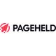 Ich biete Full-Service-Websites und erstelle Ihre SEO-optimierte Homepage für alle Branchen in nur 14 Tagen inkl. kostenloser Website-Analyse.