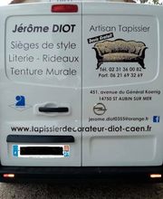 Diot Jérôme image 1