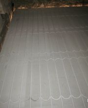 Monkey Chauffage Bild 16