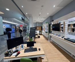 freenet Shop Bild 2