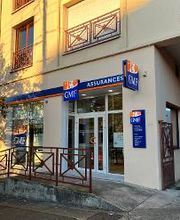 GMF Assurances image 2