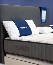 Tienda Flex by Noctalia imagen 3