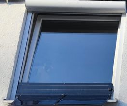 Fensterkraftwerk GmbH Bild 7