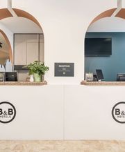 B&B HOTEL Treviso Al Fogher immagine 6