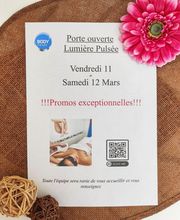 Institut de beauté Bodyminute image 9