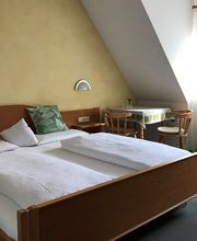 Zum Storchen Hotel & Wein Bild 2