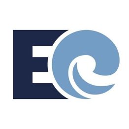 East Coast Elder Law