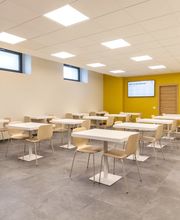 B&B HOTEL Brescia immagine 10