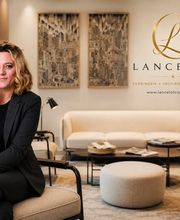 LANCELOT by Linda Chaieb Bild 11
