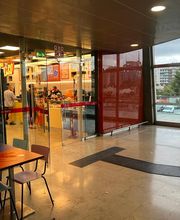 Bar Italico - Savona immagine 1