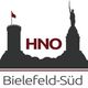 Michael K.W. Stolle HNO Bielefeld-Süd