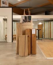 Ramrath Holz Bild 13