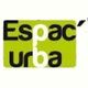Espacurba