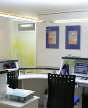 Zahnarztpraxis Alexander Schaller Bild 5