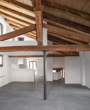 Artefact Architecture Sàrl Bild 2