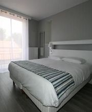 Hôtel Valencia image 17