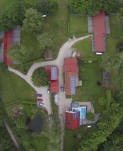 Tierpension Haas Bild 1