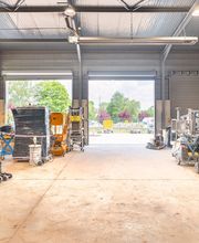 Kiloutou Val-de-Reuil (Louviers) image 8