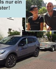 Hausmeister-Service Muminovic GmbH Bild 3