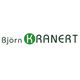 Björn Kranert Garten- und Landschaftsbaumeister