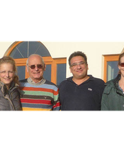 Lohnsteuerverein Nürnberg e.V. Bild 1