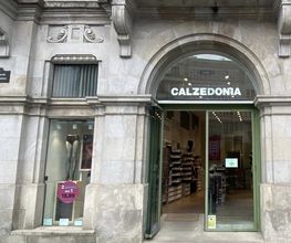 Calzedonia imagen 1