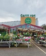 GAMM VERT image 2