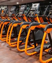 Basic-Fit 24/7 imagen 5