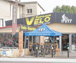 Impulsion Velo image 14