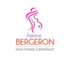 BERGERON Perrine