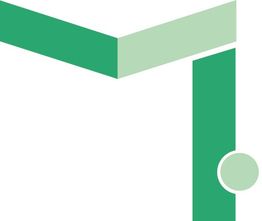 Garten- und Landschaftsbau Meier