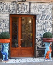 Gallery Cliente