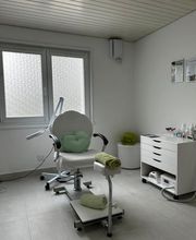 Kosmetikstudio Bernhard Bild 3