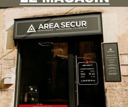 Area Secur image 1