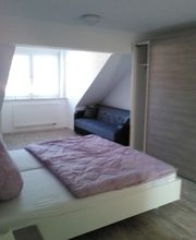 Gästehaus Willibald Bild 7