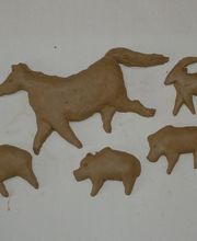 Bourget Elisabeth image 18